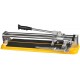 Плиткорез на подшипниках STAYER серия PROFI 3318-40